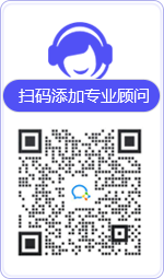 汝城律师在线咨询