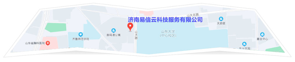 汝城律师在线咨询